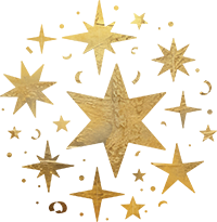 stars-new